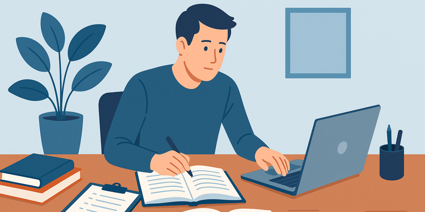 Passing the Clinical Research Project Manager Exam Expert Strategies