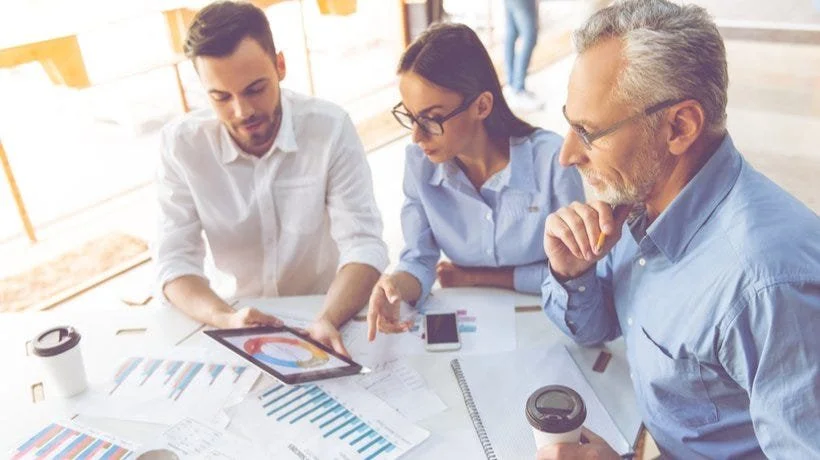 Institutional Review Board Irb Explained Ccrps