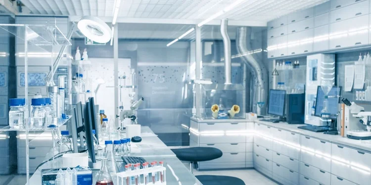Top 75 Remote Pharmacovigilance Case Processing Jobs & Programs (2025 List)