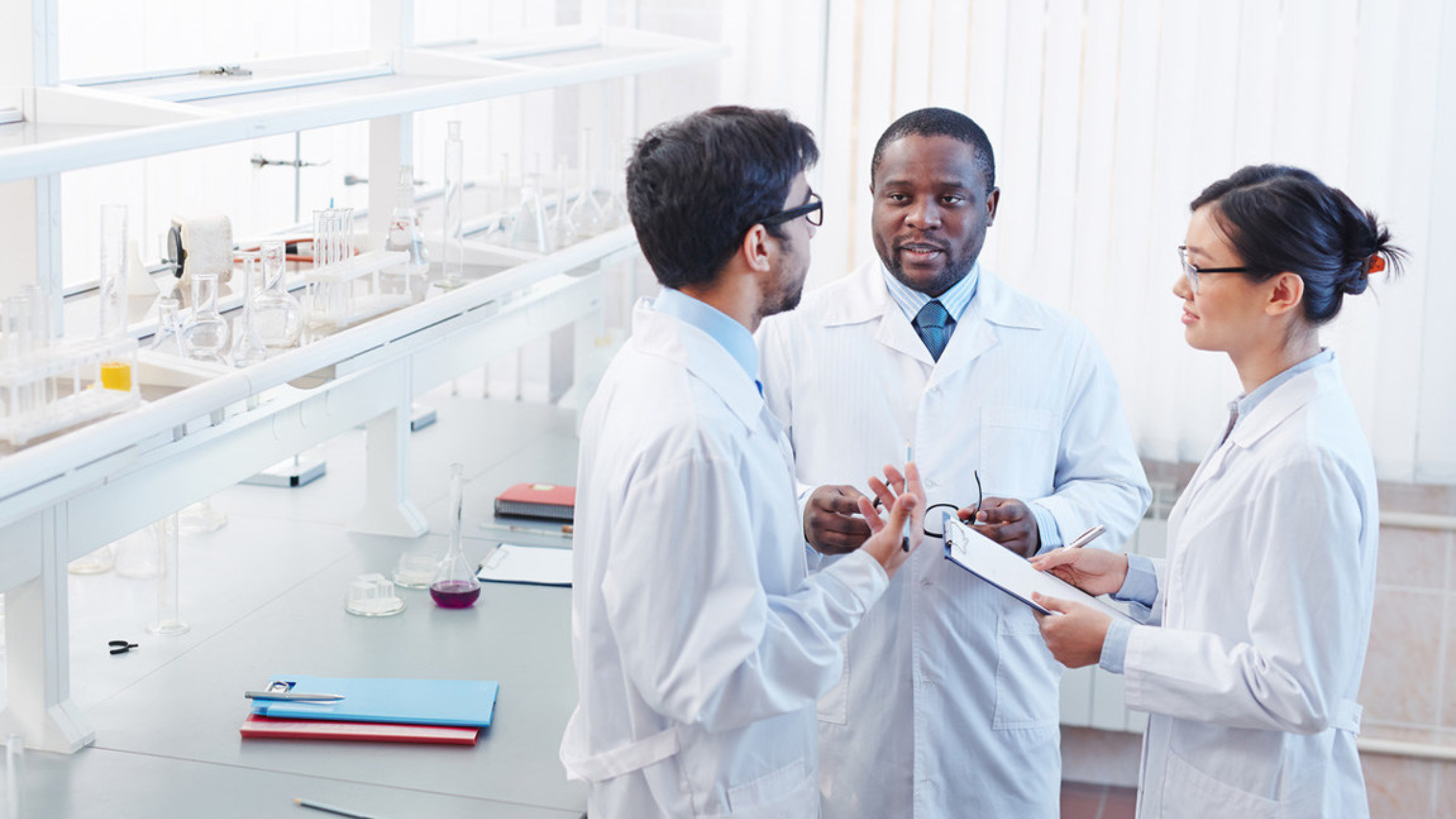 Clinical Research Associate Job Requirements Ccrps