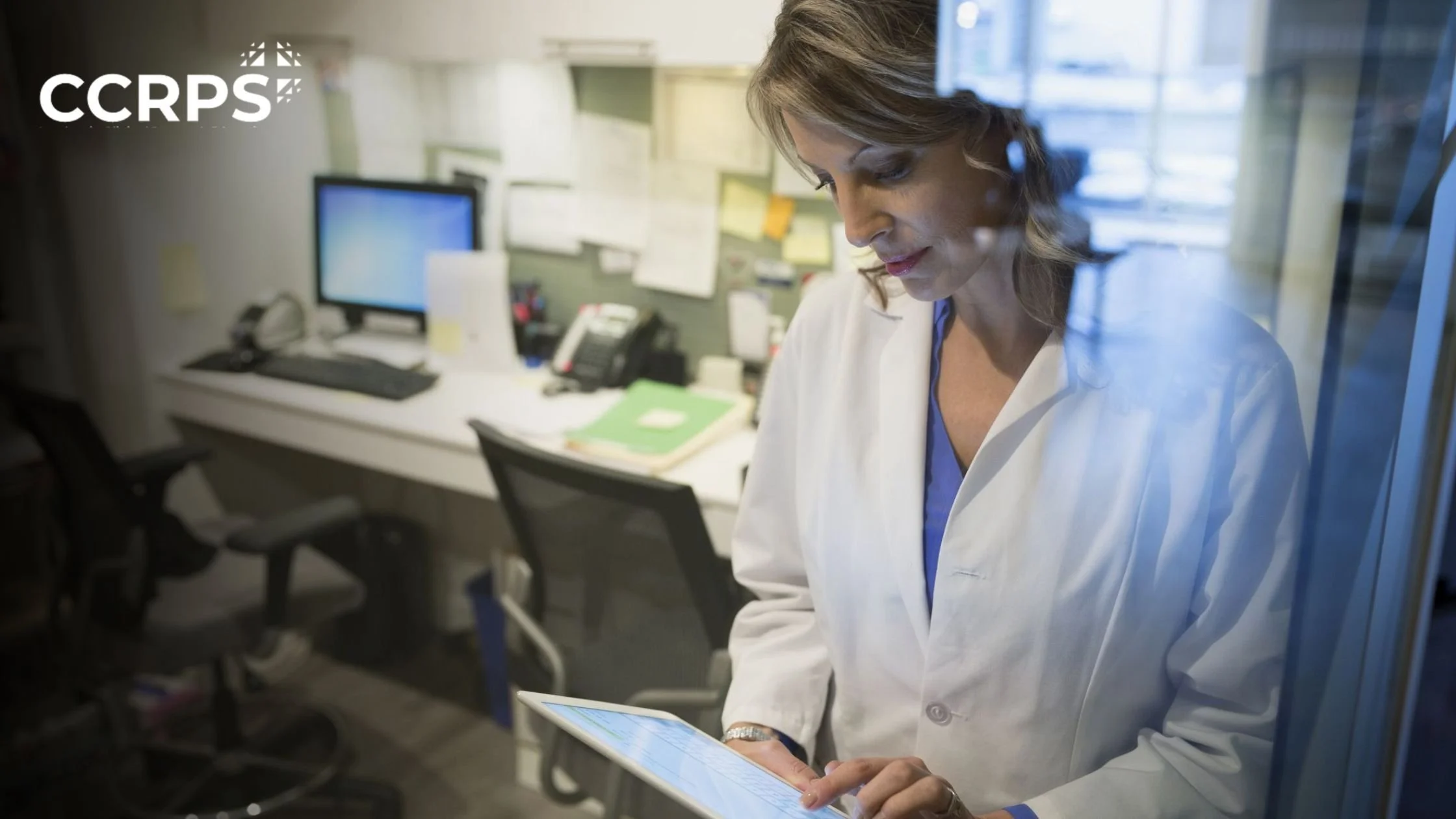 Research Coordinator Clinical Research Job Description | Velvet Jobs Clinical research coordinator jobs near me