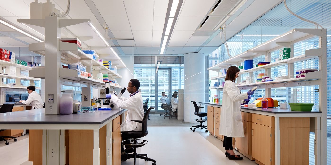 Top 100 Clinical Research Organizations (CROs) Hiring CRCs & CRAs in ...
