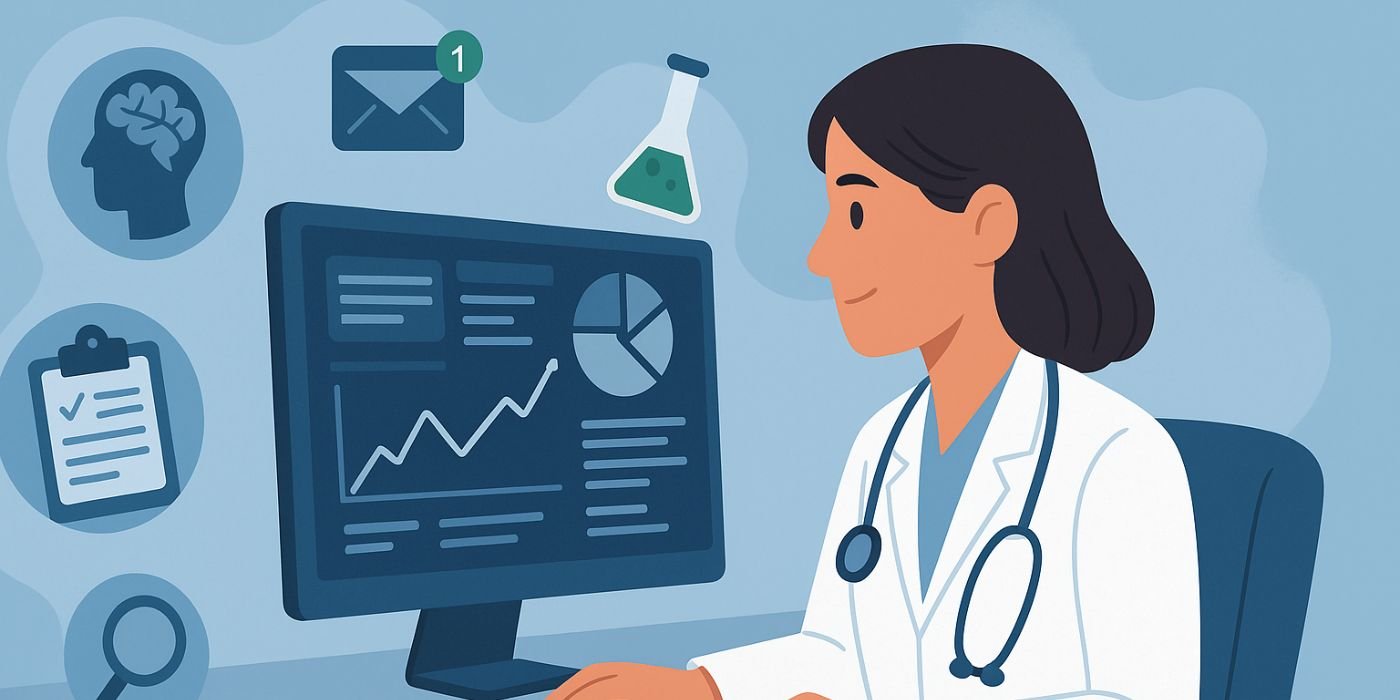 Medical Monitor Role Mastery: Comprehensive Skills & Techniques