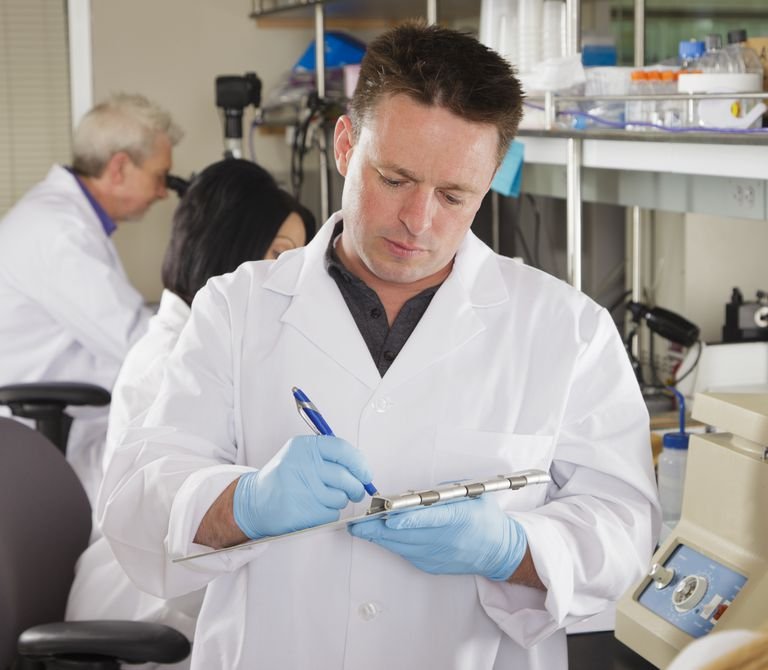 Industry Recruiter Reveals Why “CRC to CRA” Is the Worst Path in Becoming a Clinical Research Associate