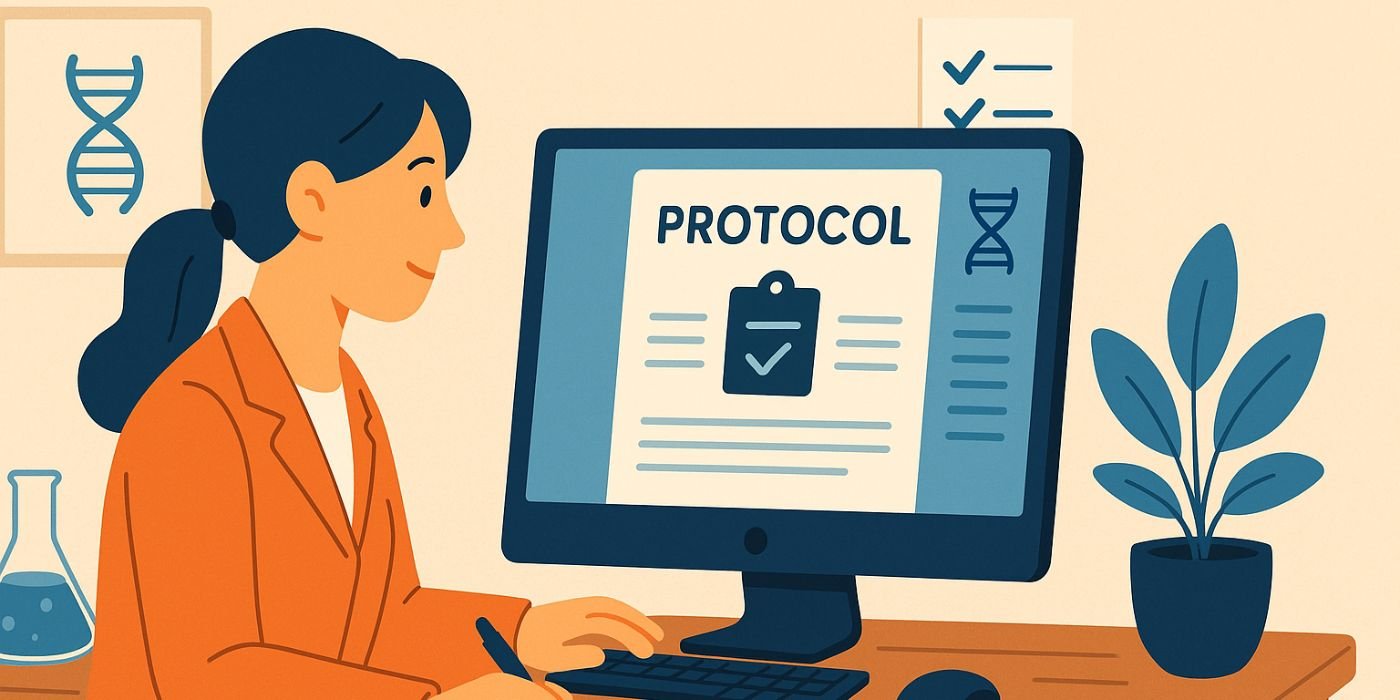 Clinical Trial Protocol Development: PI’s Comprehensive Guide