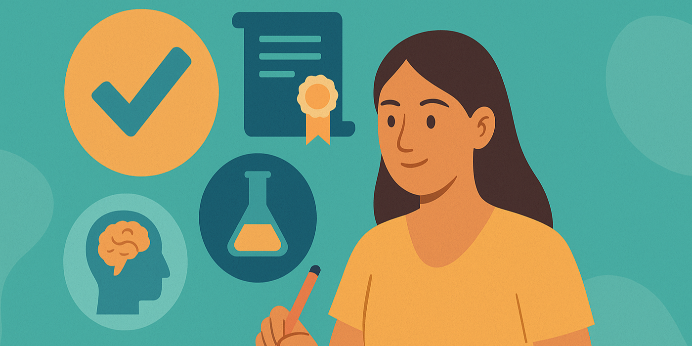 GCP Certification Exam Guide: How to Pass Your ICH-GCP Exam First Try