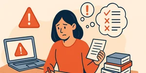 Managing Protocol Deviations: GCP Compliance Strategies