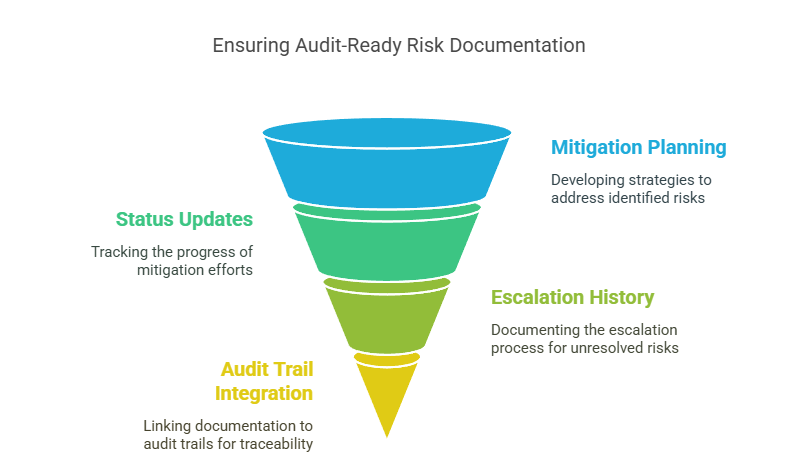 risk-management-in-clinical-trials-pms-comprehensive-guide
