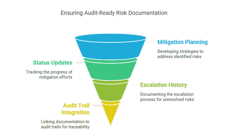 risk-management-in-clinical-trials-pms-comprehensive-guide