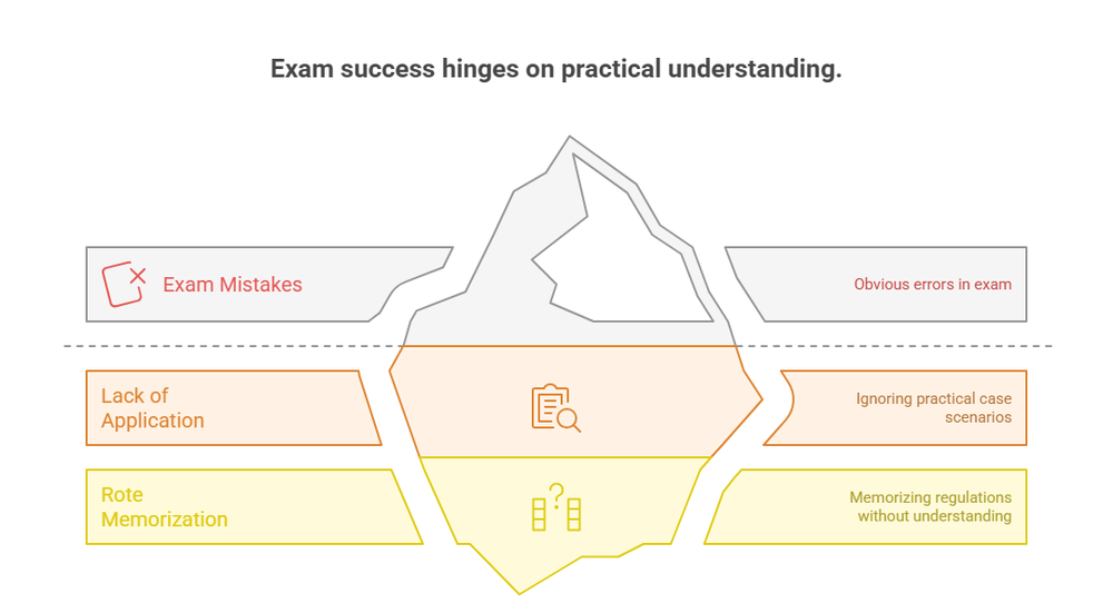 Clinical Research Associate Exam Preparation Essential Study Guide