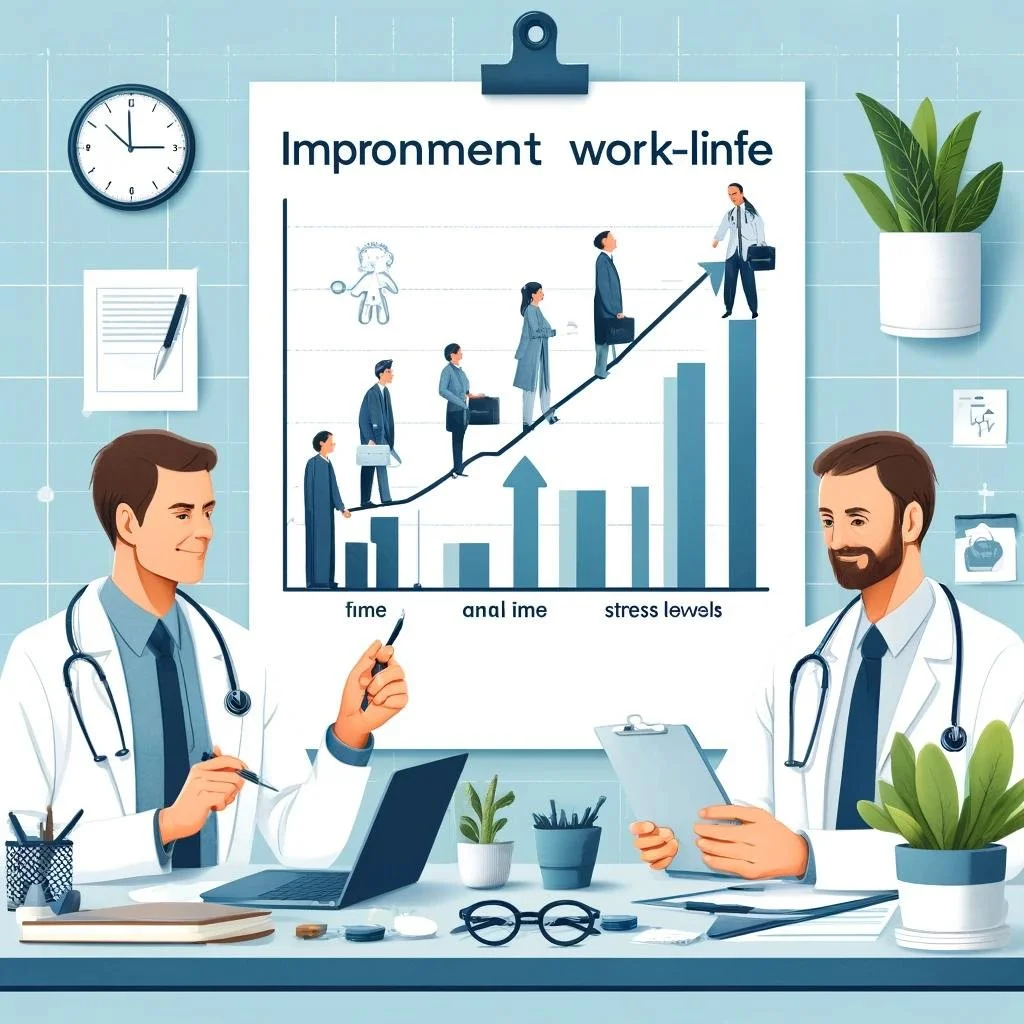 Exploring Non-Clinical Opportunities for Physicians - CCRPS Clinical ...