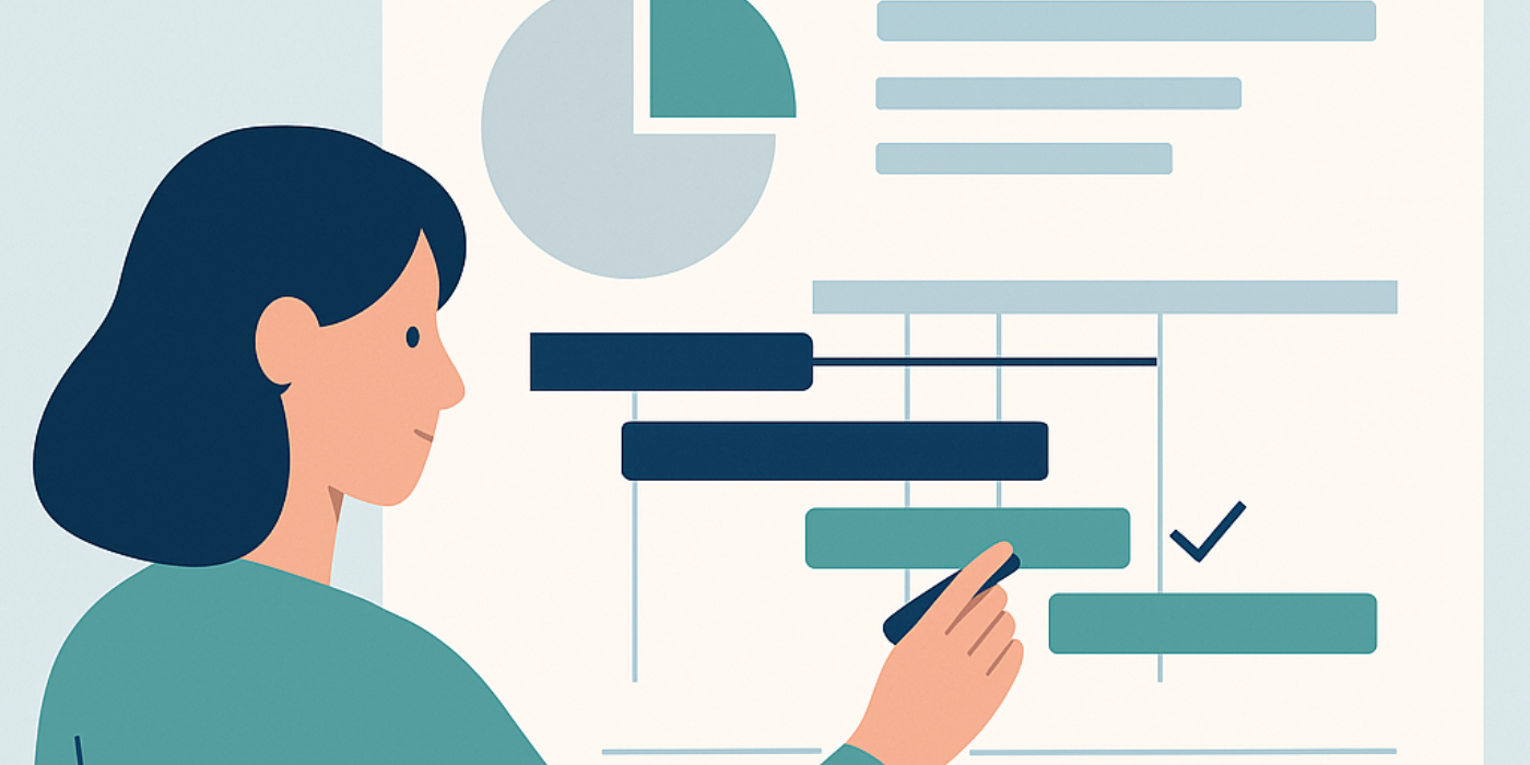 clinical-research-project-planning-essential-pm-techniques