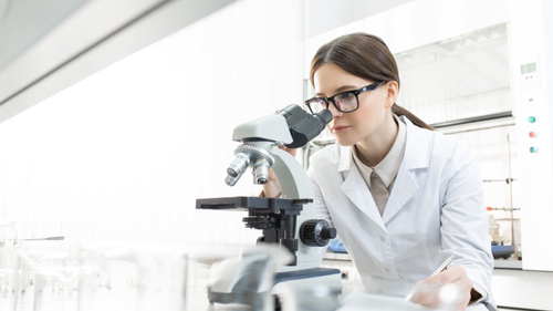 Cra Science Best CRA Training Program for Your Career | CCRPS