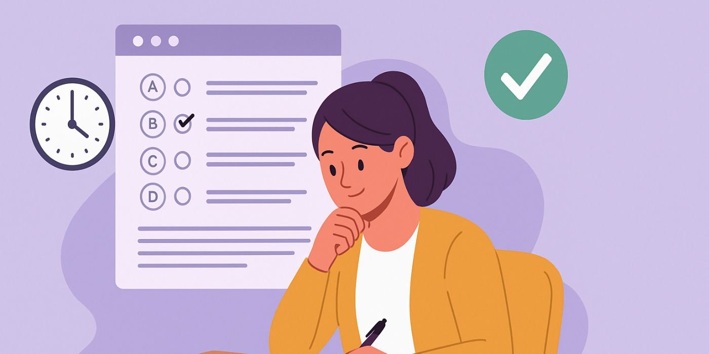 How to Pass the CRC Exam on Your First Attempt: Proven Strategies