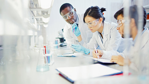 Clinical Research Associate Career Salaries