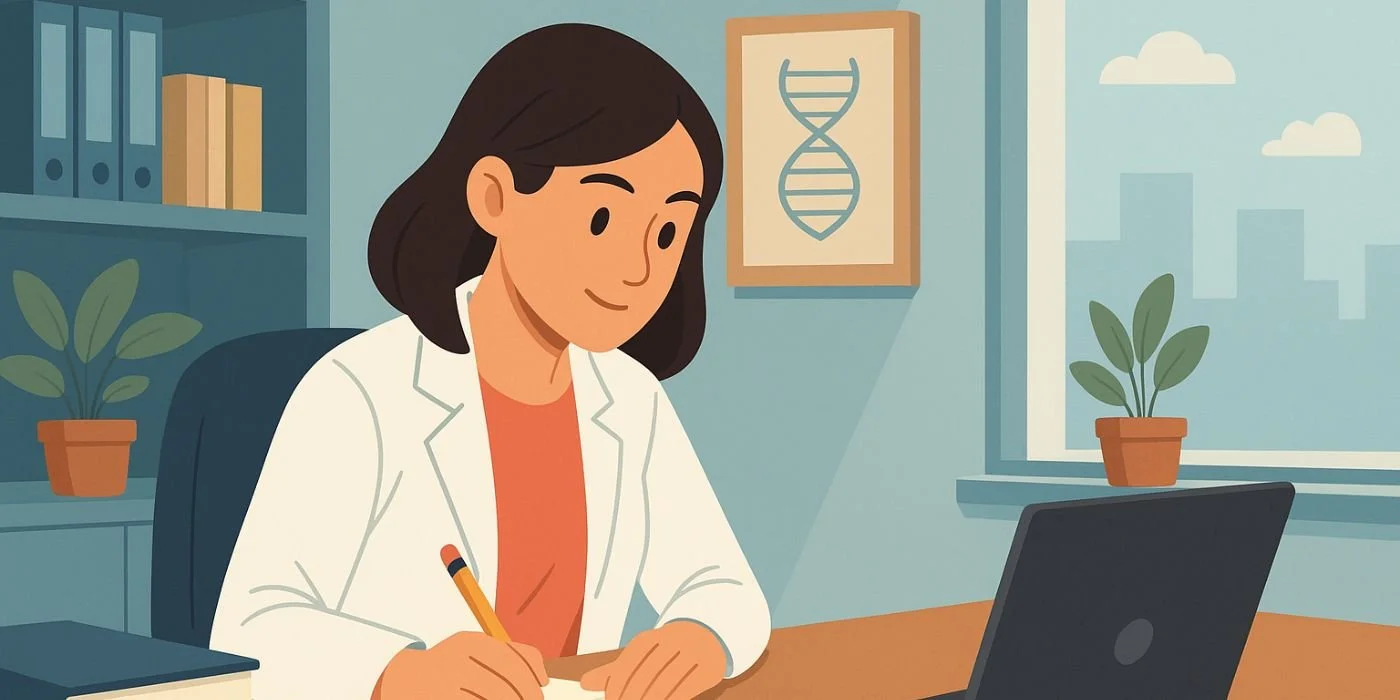 Clinical Research Associate Exam Preparation Essential Study Guide