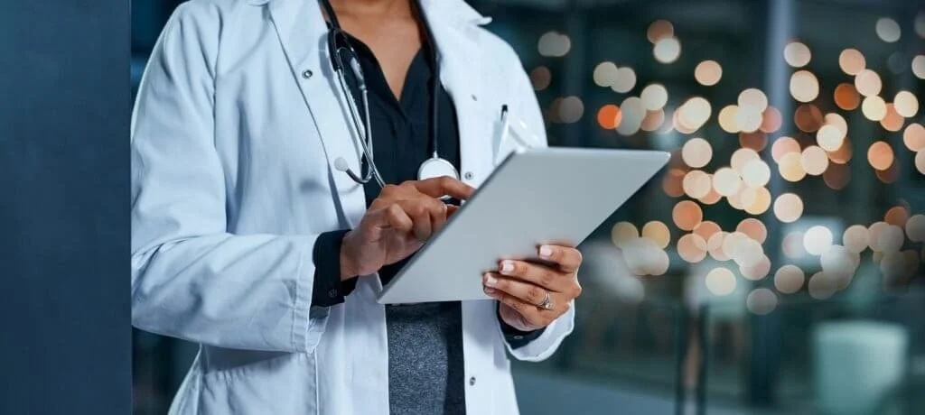 Efficacy Insight: Revealing its Meaning in Clinical Research