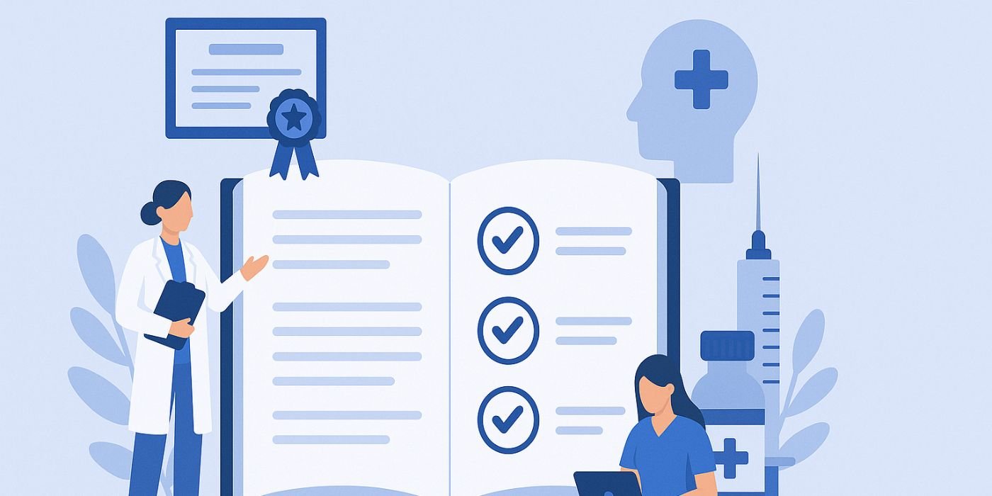 GCP Guidelines Mastery: Essential Practices for Clinical Trials
