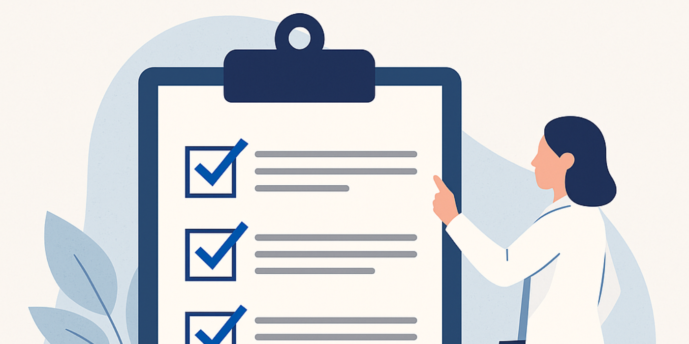 Principal Investigator Responsibilities in Clinical Trials: Expert Guide
