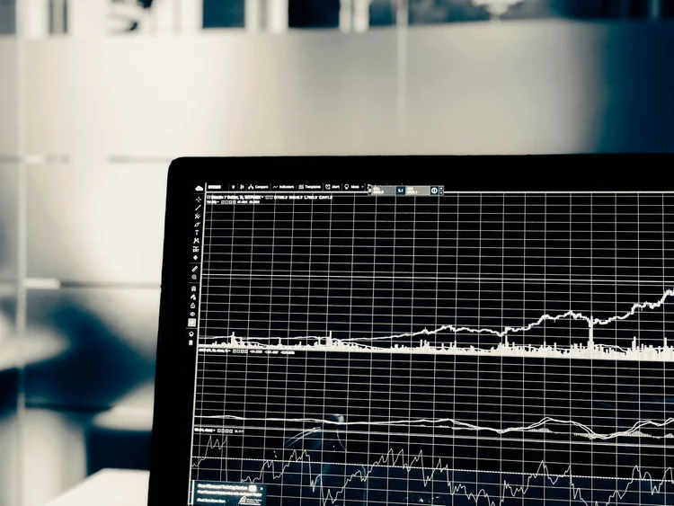 Clinical Research Management Systems Explained