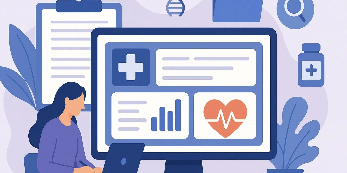 Clinical Data Management Systems CDMS Directory and Detailed Comparisons