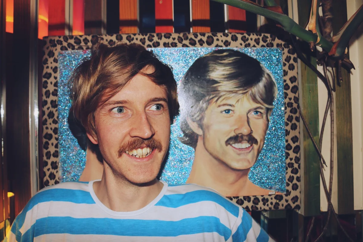 Redford.jpg