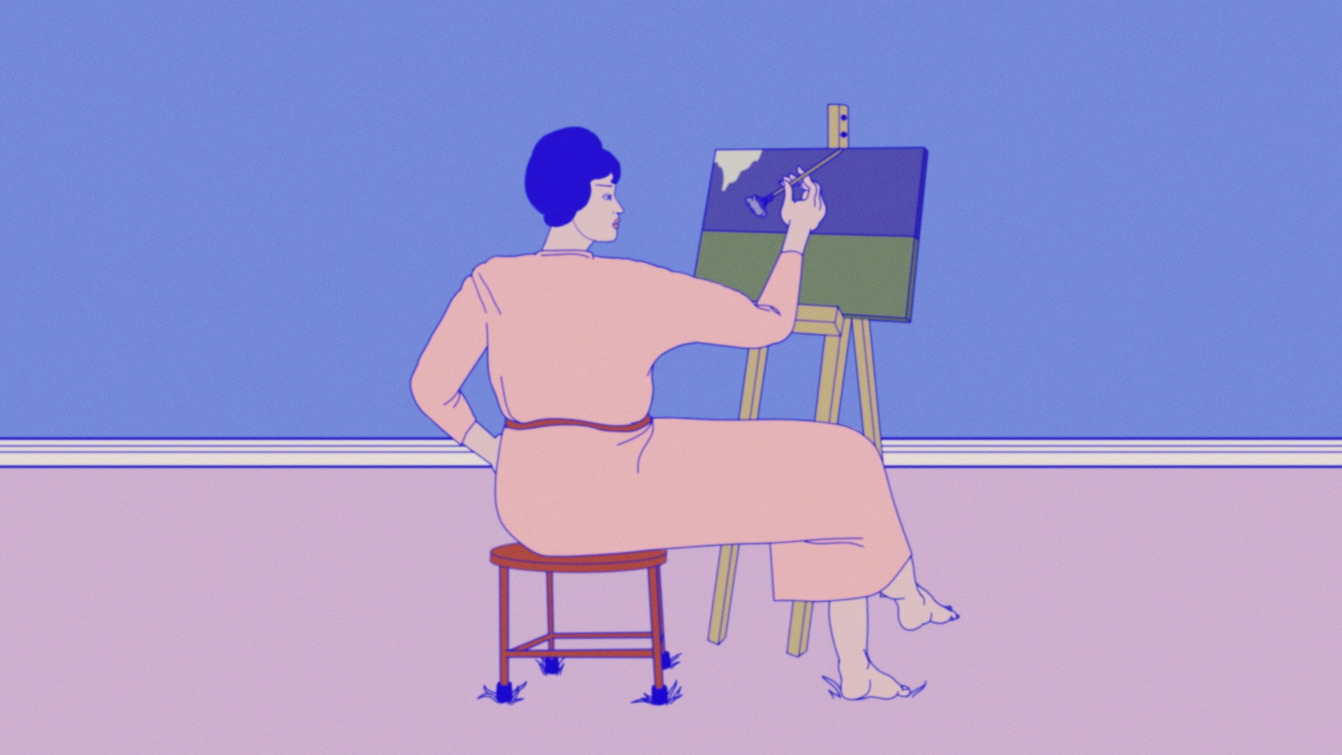 One Unique Creature_STILL05.jpg