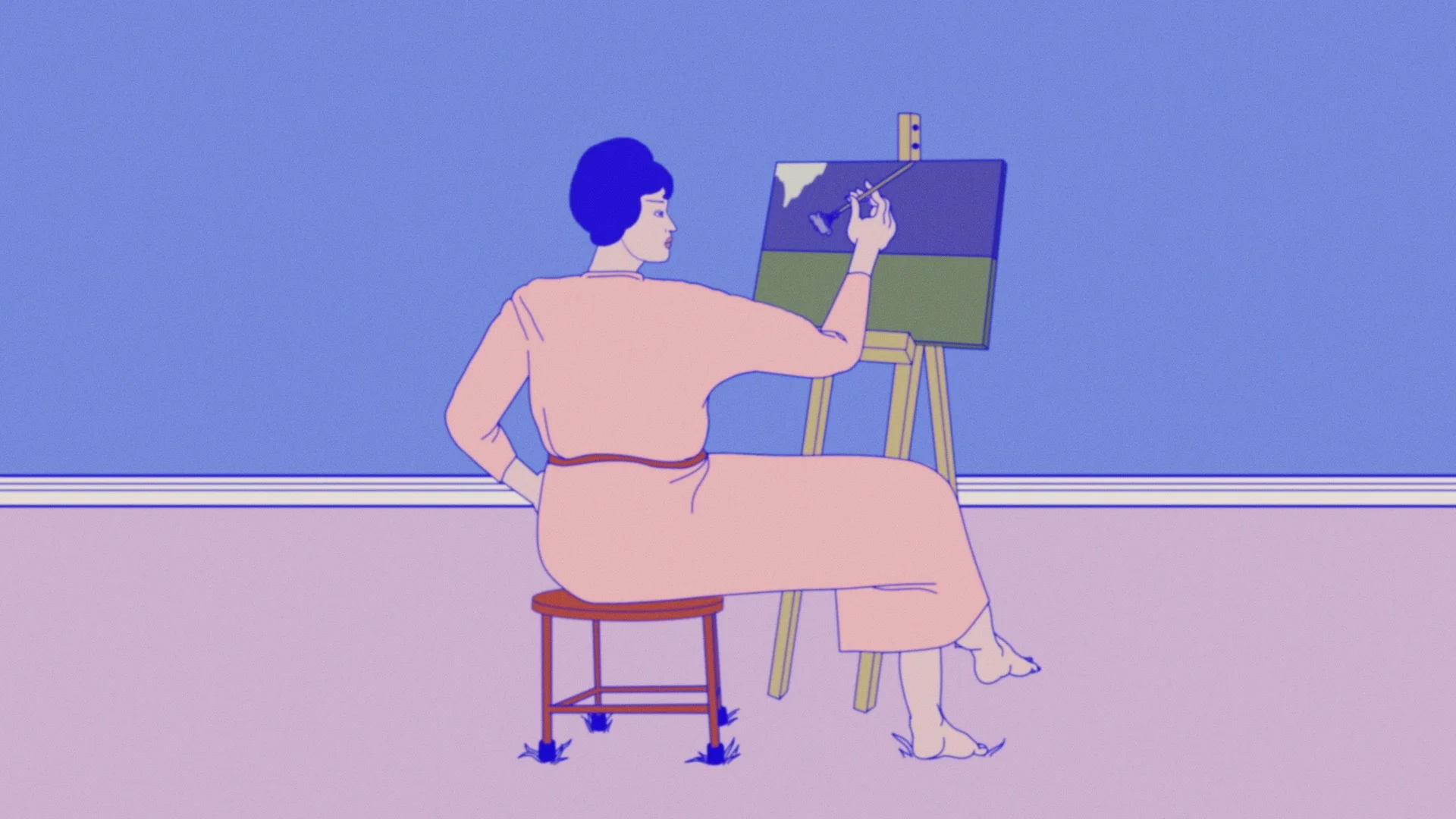 One Unique Creature_STILL05.jpg