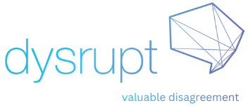 Dysrupt Labs