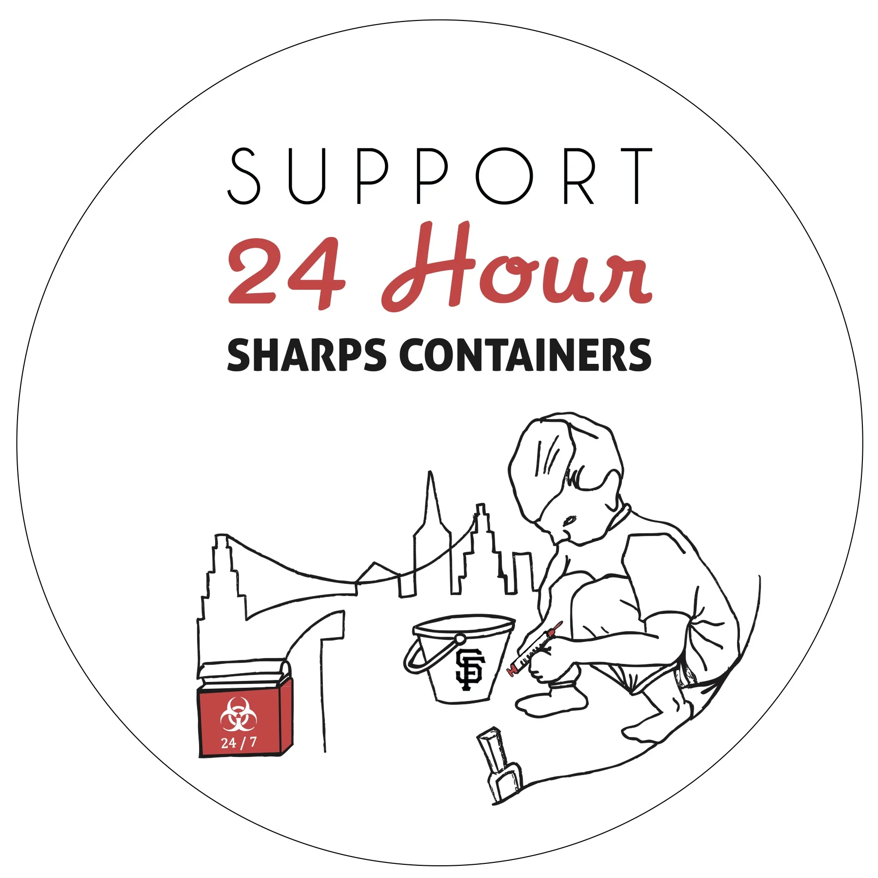 GK SHARP-NEW-2a.jpg