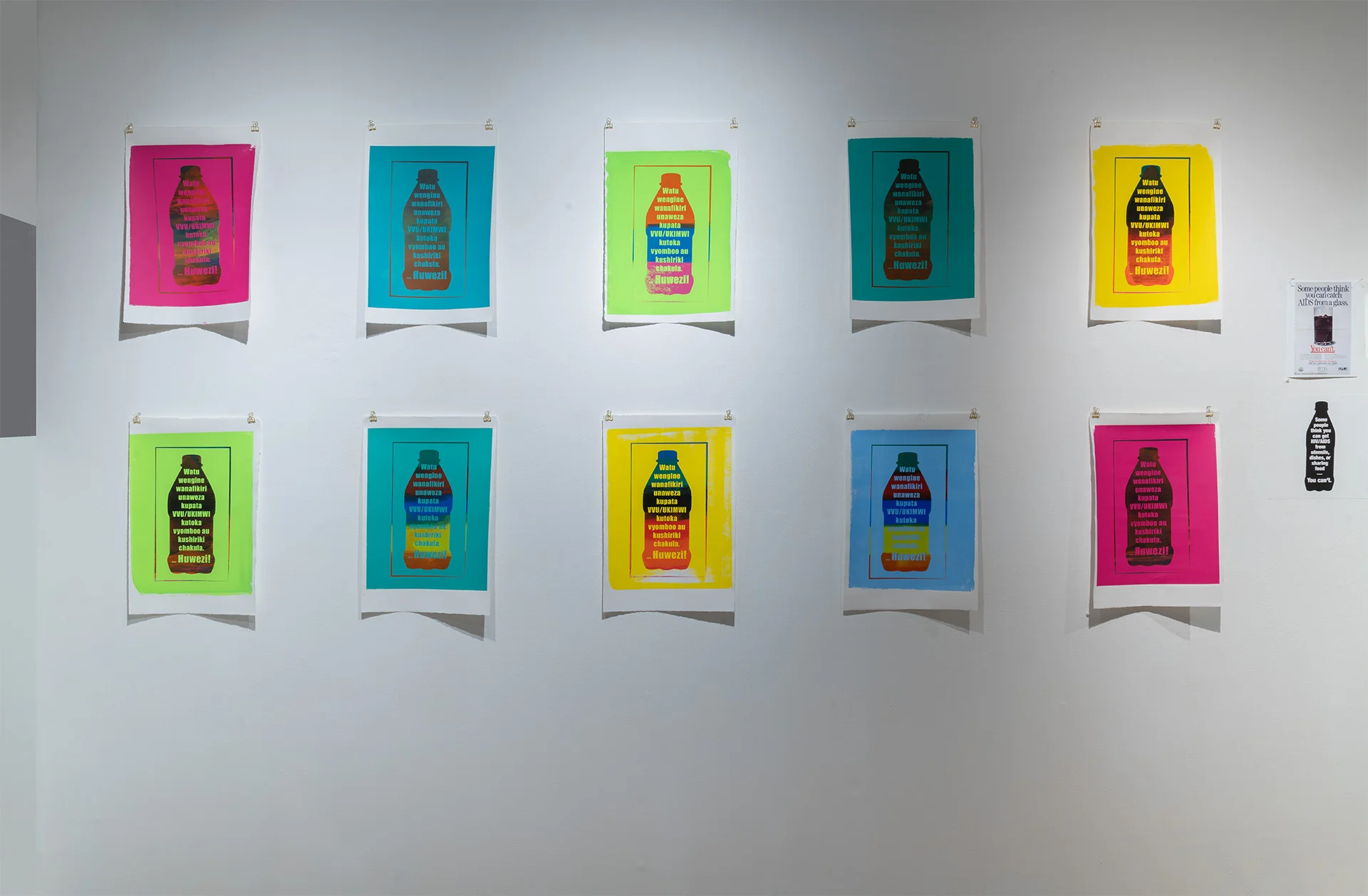 Blair Schulman and GK - LV Aids - July 2019-5575 copy.jpg