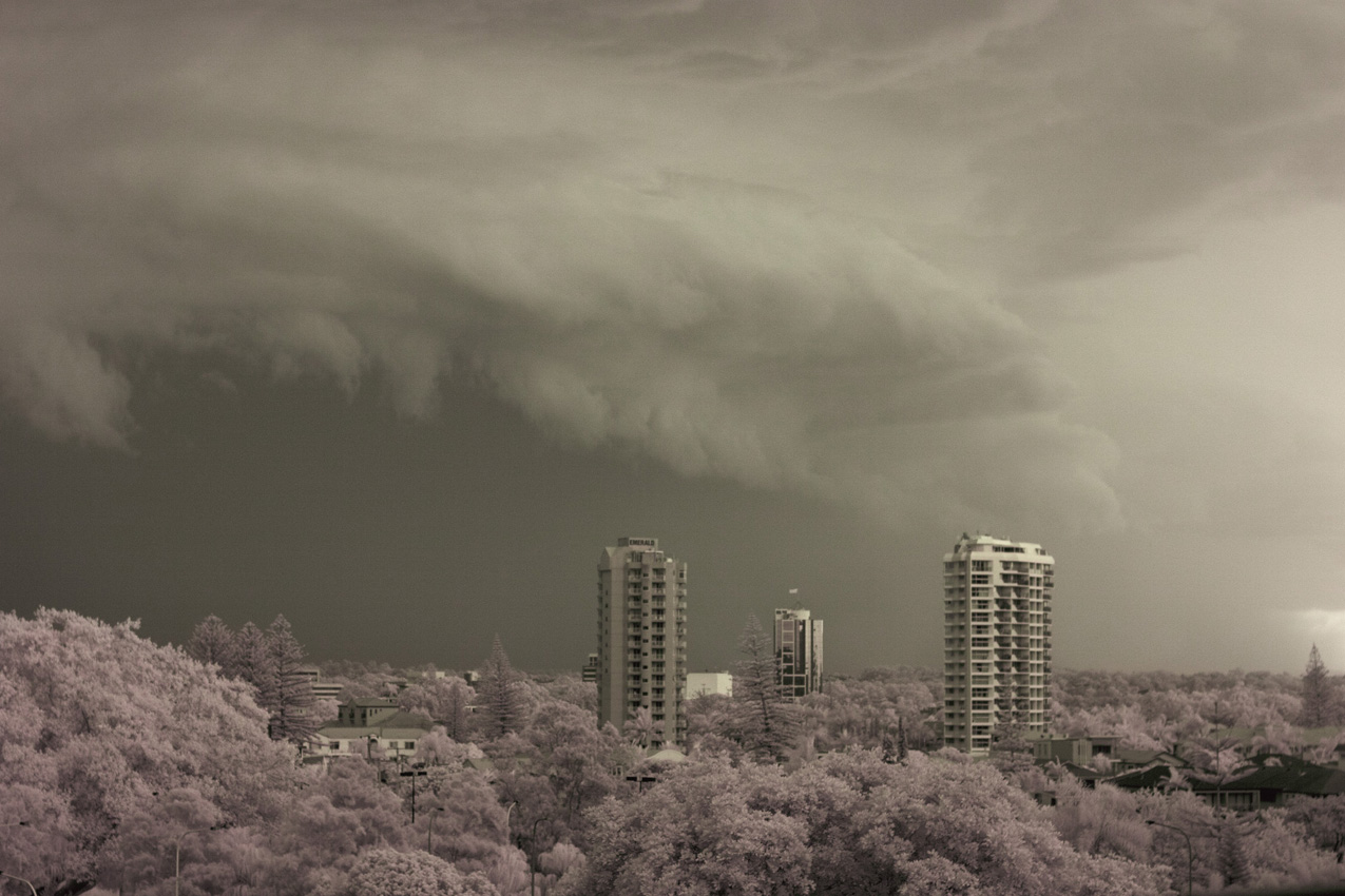 Storm