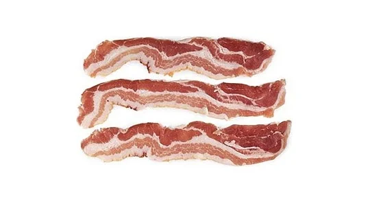 refined-camping-raw-bacon.jpg
