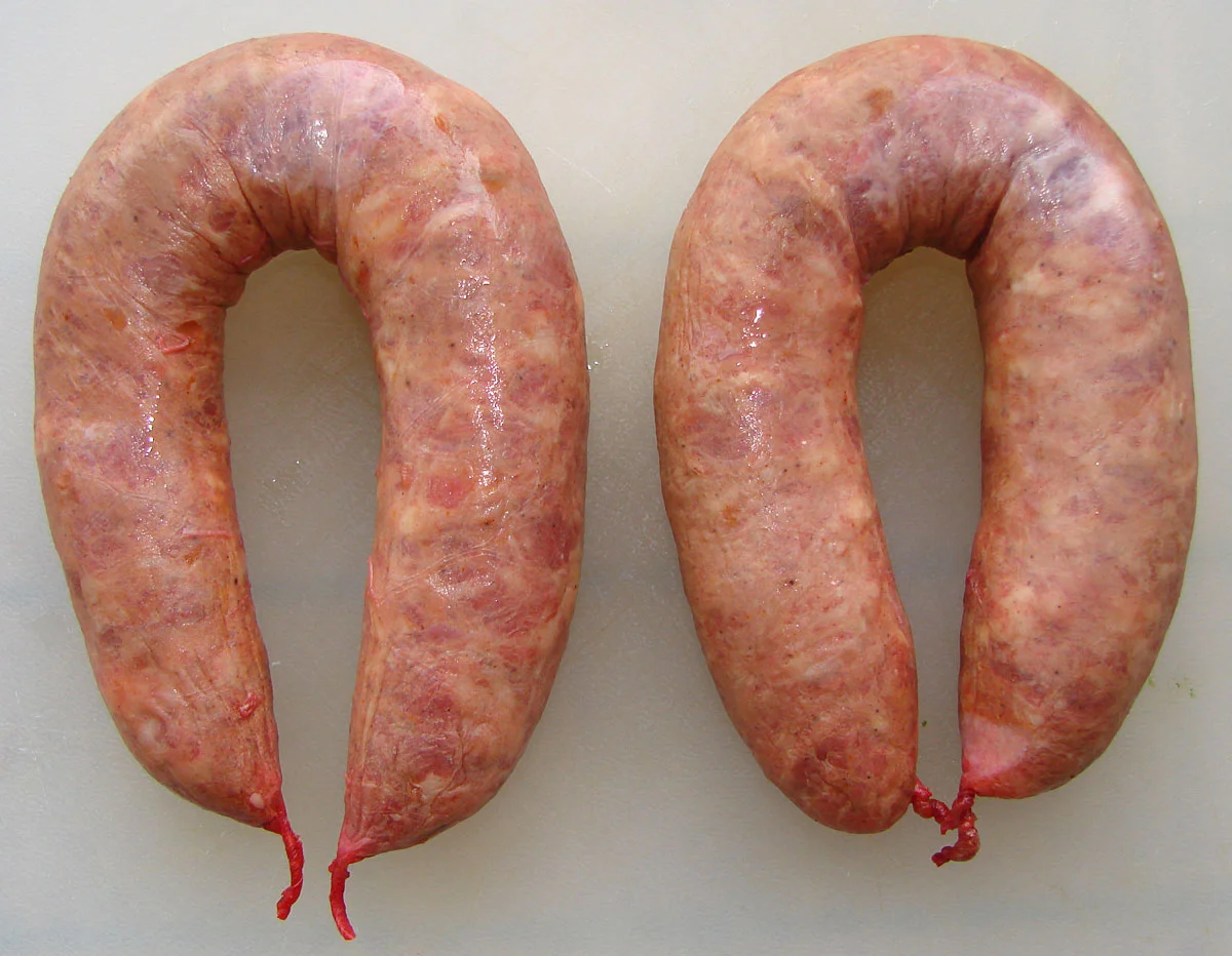 ah_fooks_ps_uncooked.jpg