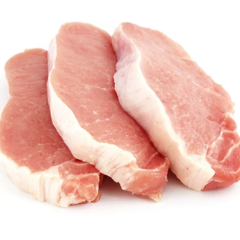 pork2_grande.jpg
