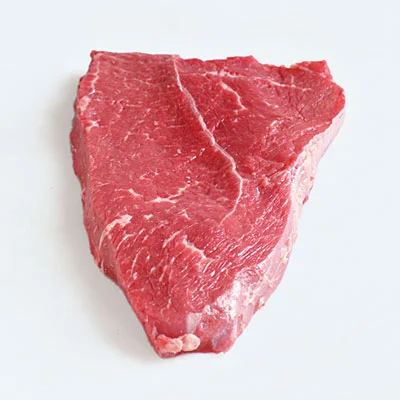 shoulder-steak.jpg