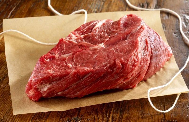 chuckroast_raw.jpg
