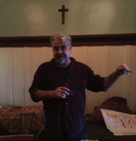 ROBERT DODD VICTIM OF ELIS ACT VIA BRIAN HUNT