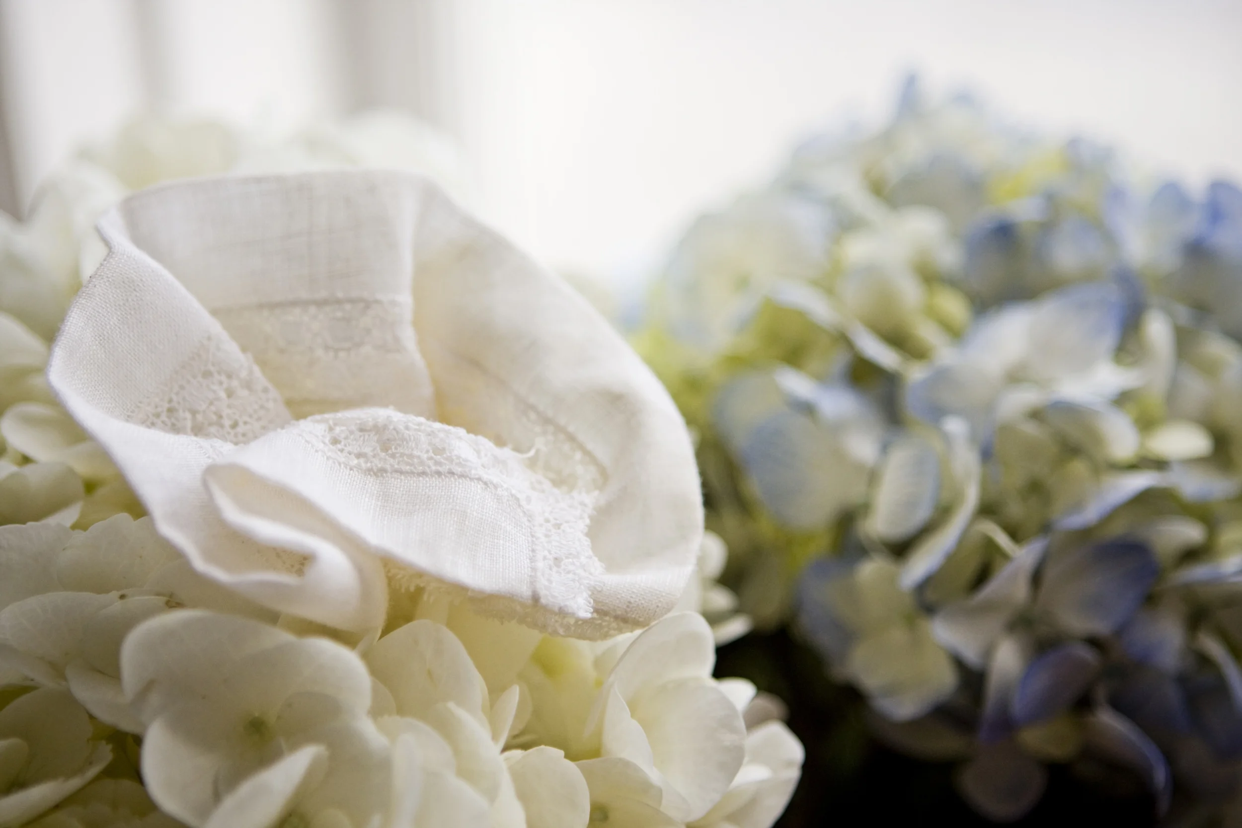 MeinhardtWedding017_1.jpg