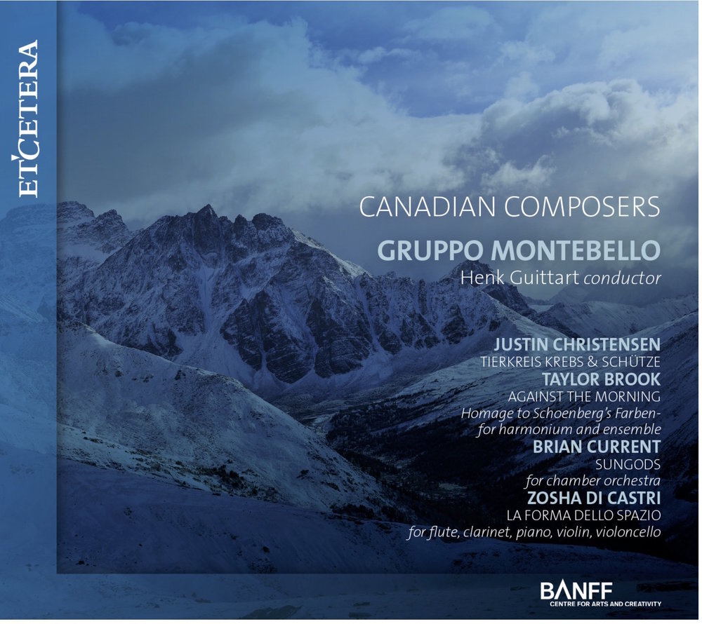 0.Canadian+Composers+KTC+9006.jpg