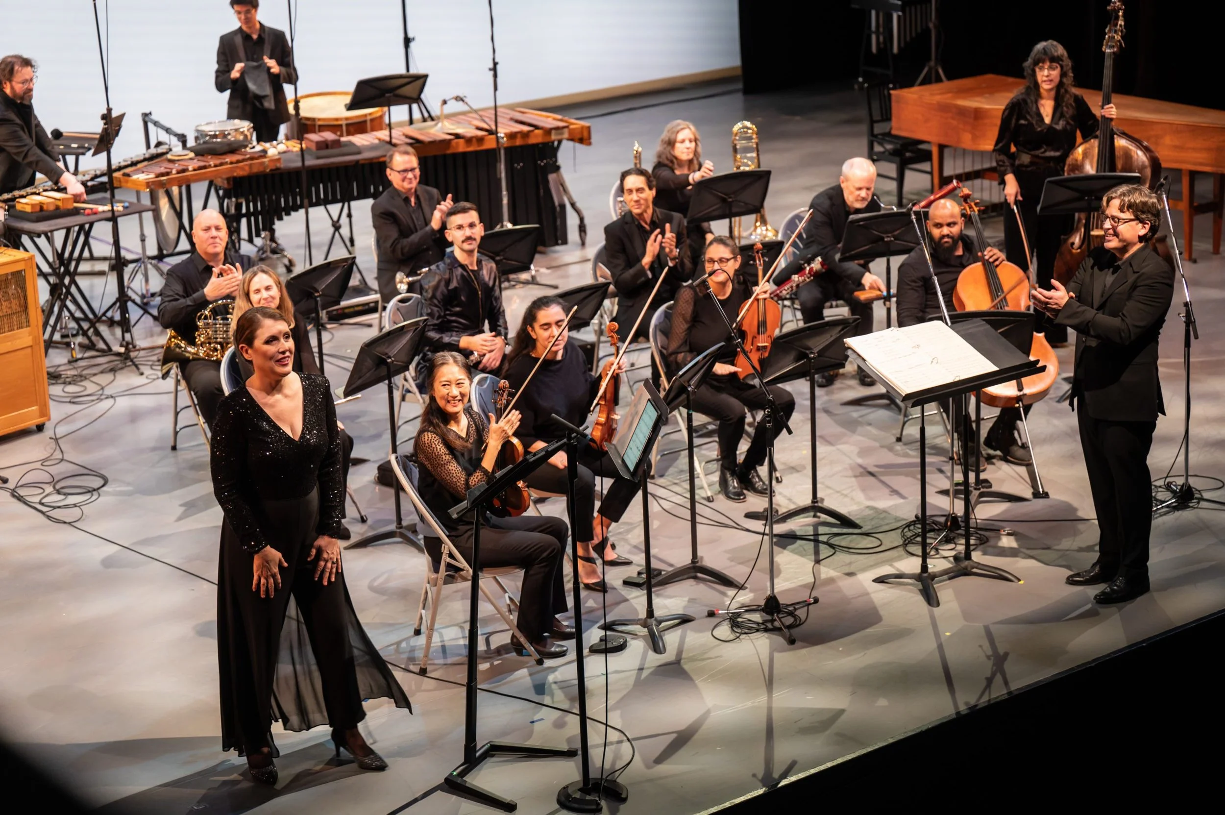 ethereal visions.jpg