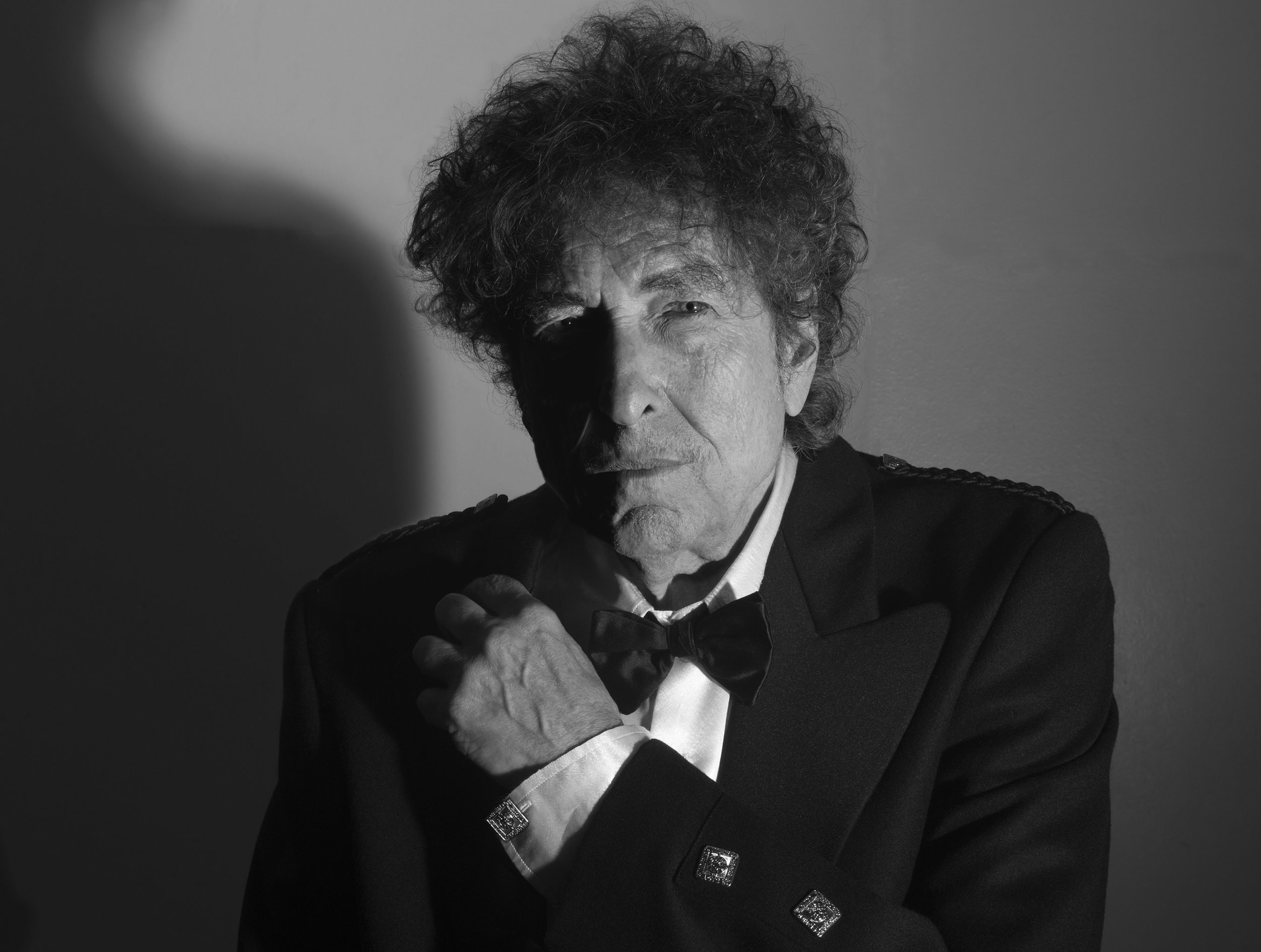 Bob Dylan