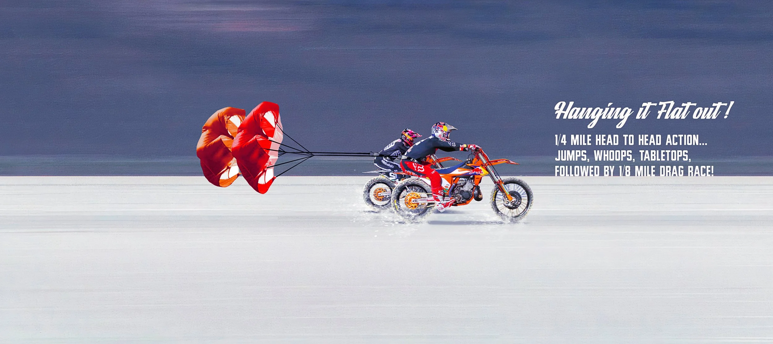 drag racing chute1 copy_LE_upscale_balanced_x2 copy.jpg