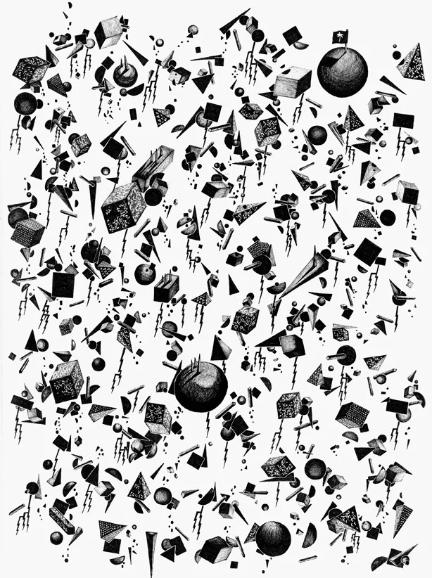 overkast:

JAN HÅKON ROBSON

(via timolvo)