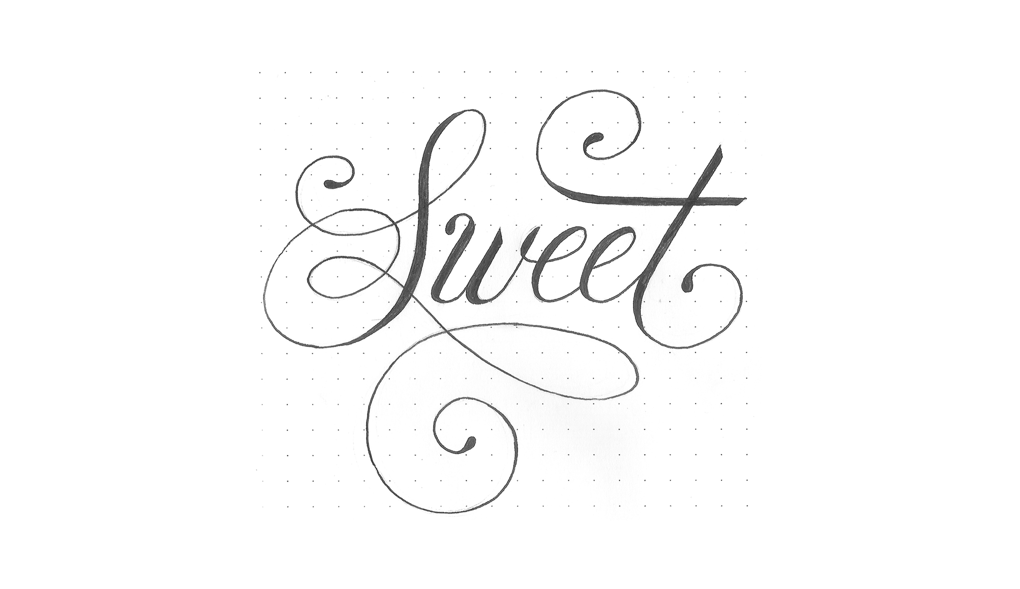 sweet_type.gif