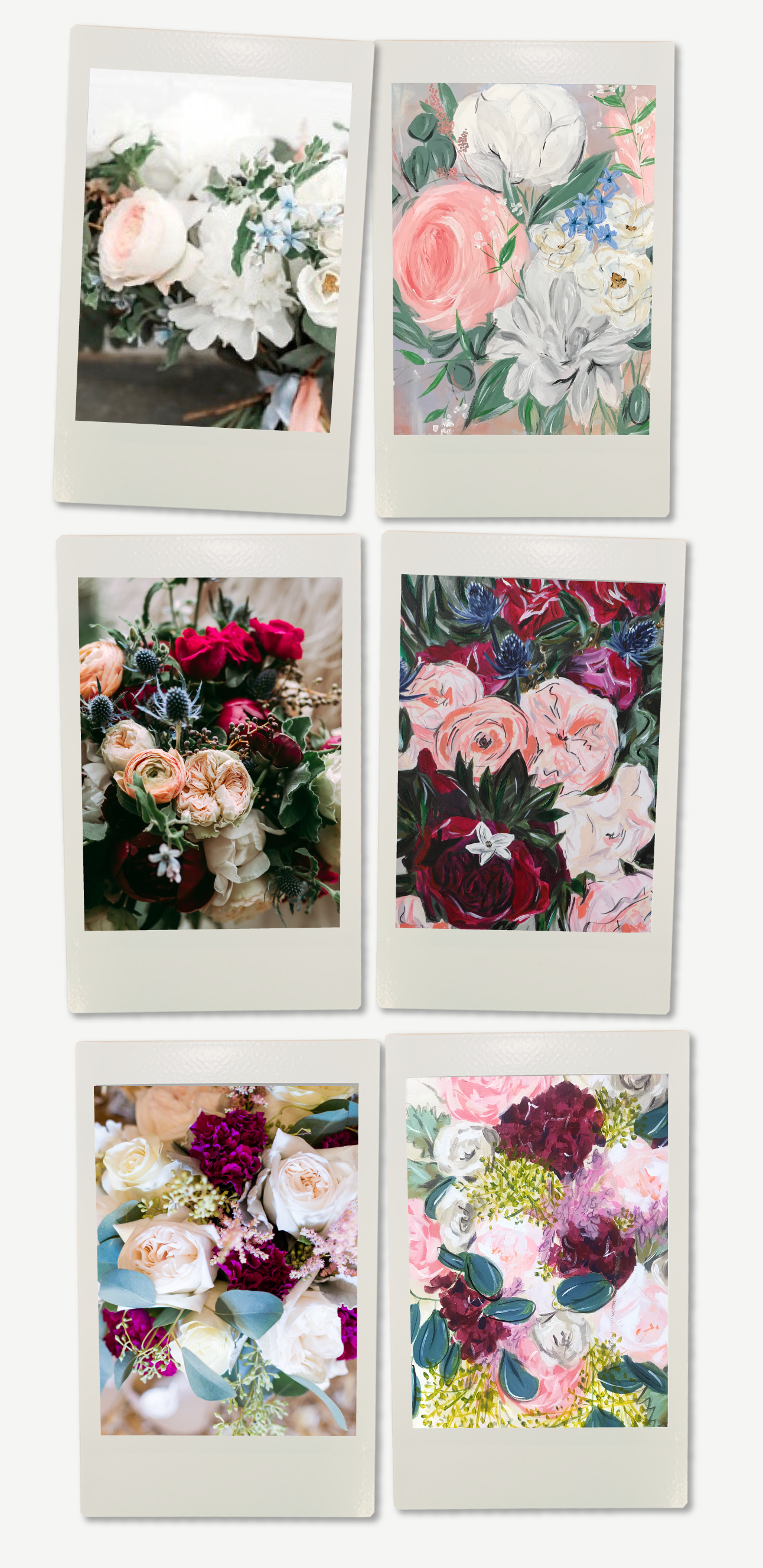 MorganRollinsonBridalBouquet.png