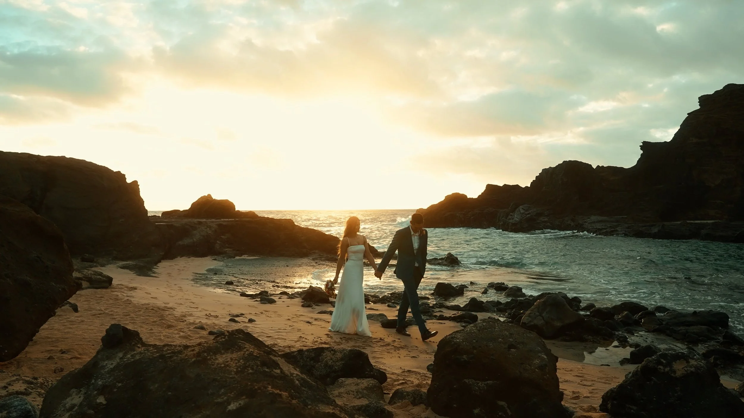 1 Week Rush Delivery