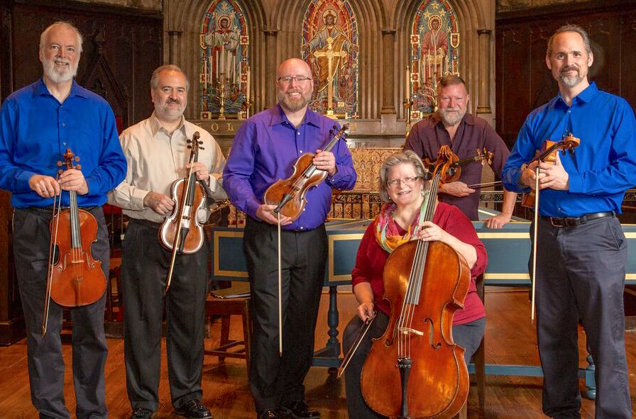 2a. KC Baroque 2017 (High Res) copy.jpeg