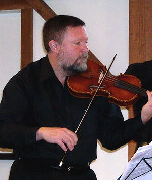 WilliamBauer.jpg
