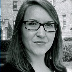 AlisonDeSimoneweb.jpg